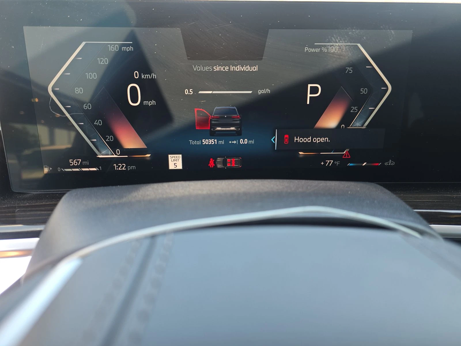 BMW X5 XDRIVE40I | Mobile.bg   8