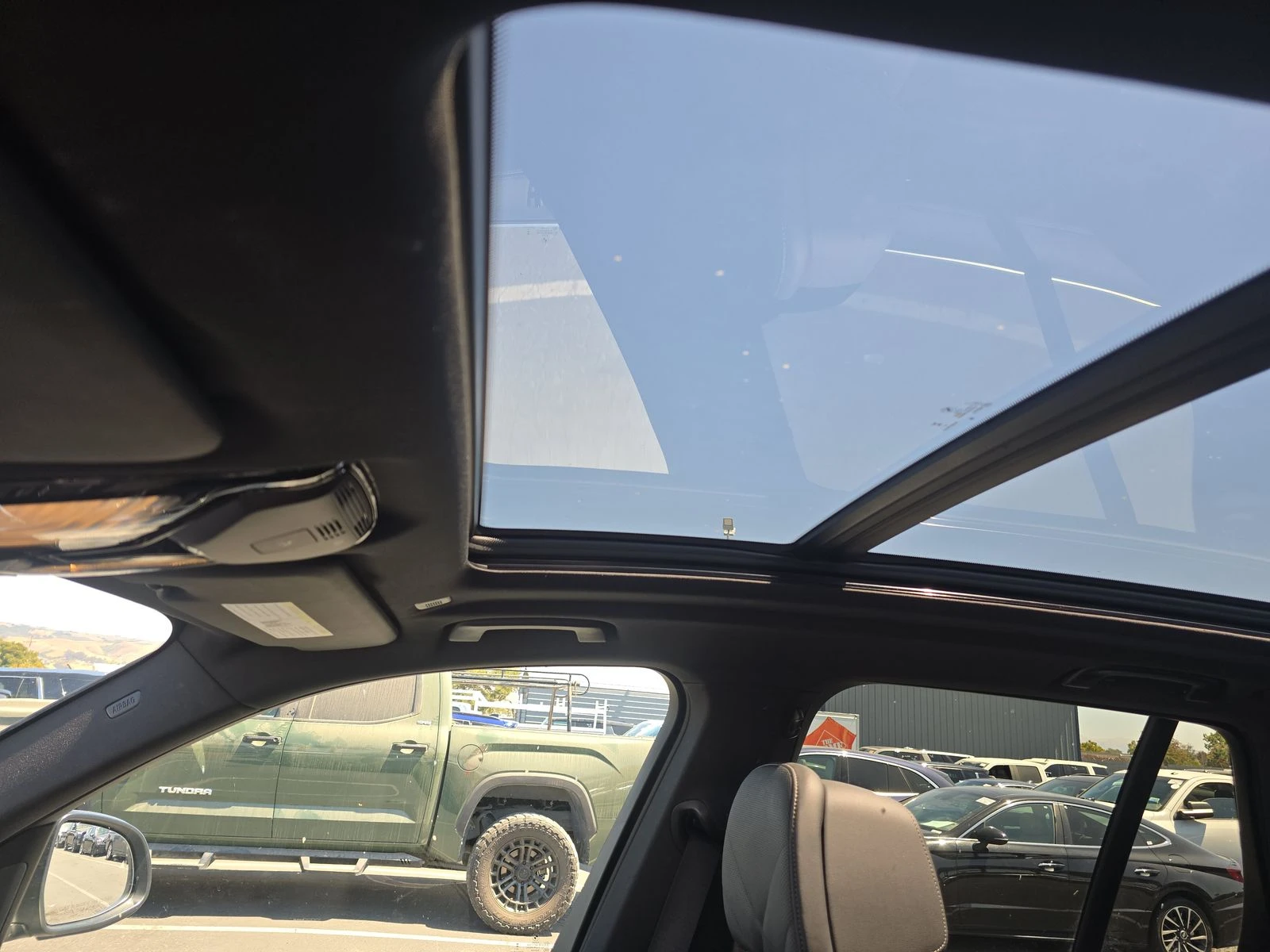 BMW X5 XDRIVE40I | Mobile.bg   11