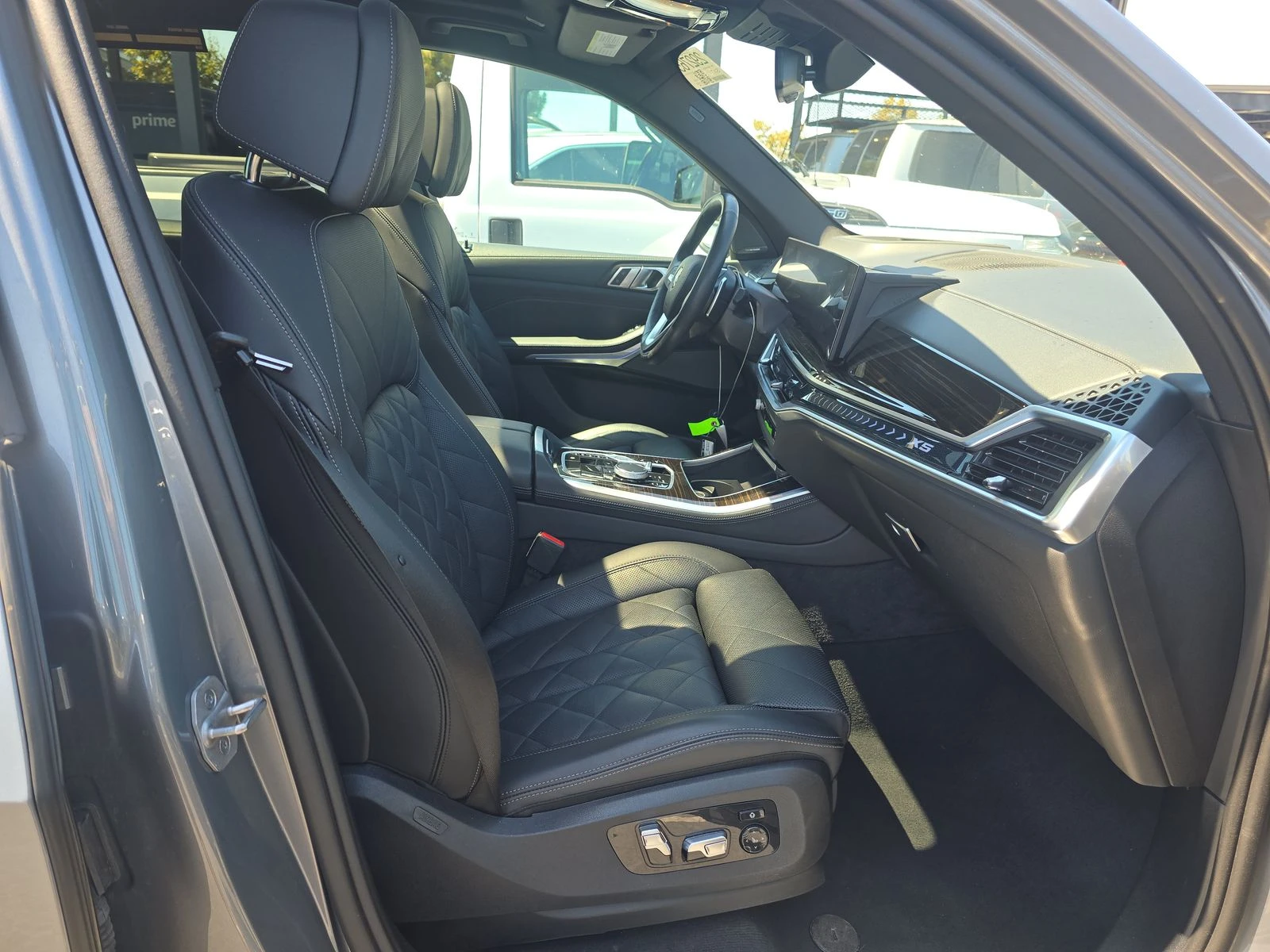 BMW X5 XDRIVE40I | Mobile.bg   10