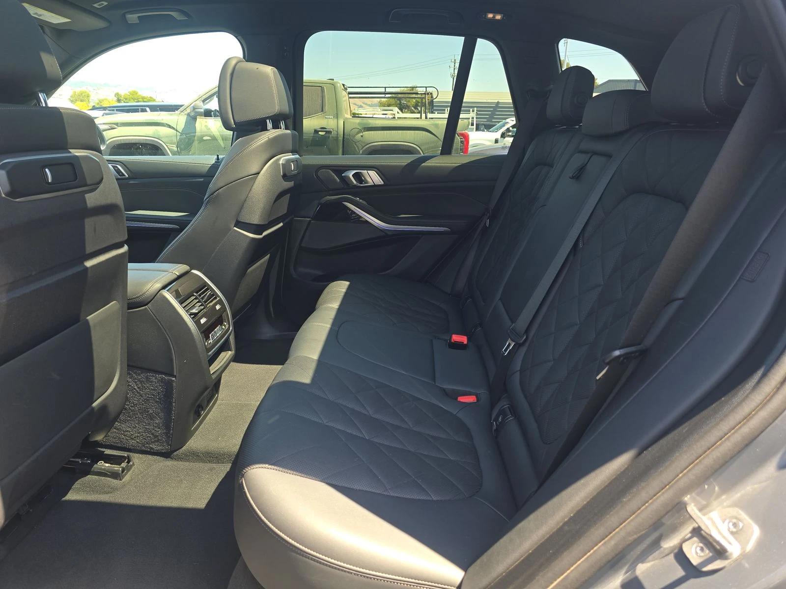 BMW X5 XDRIVE40I | Mobile.bg   12