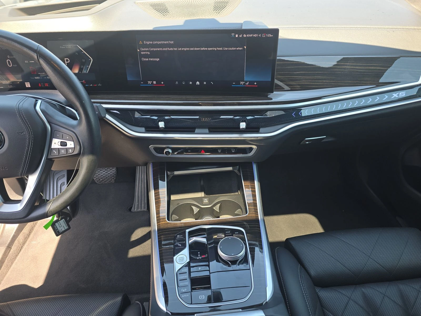 BMW X5 XDRIVE40I | Mobile.bg   9