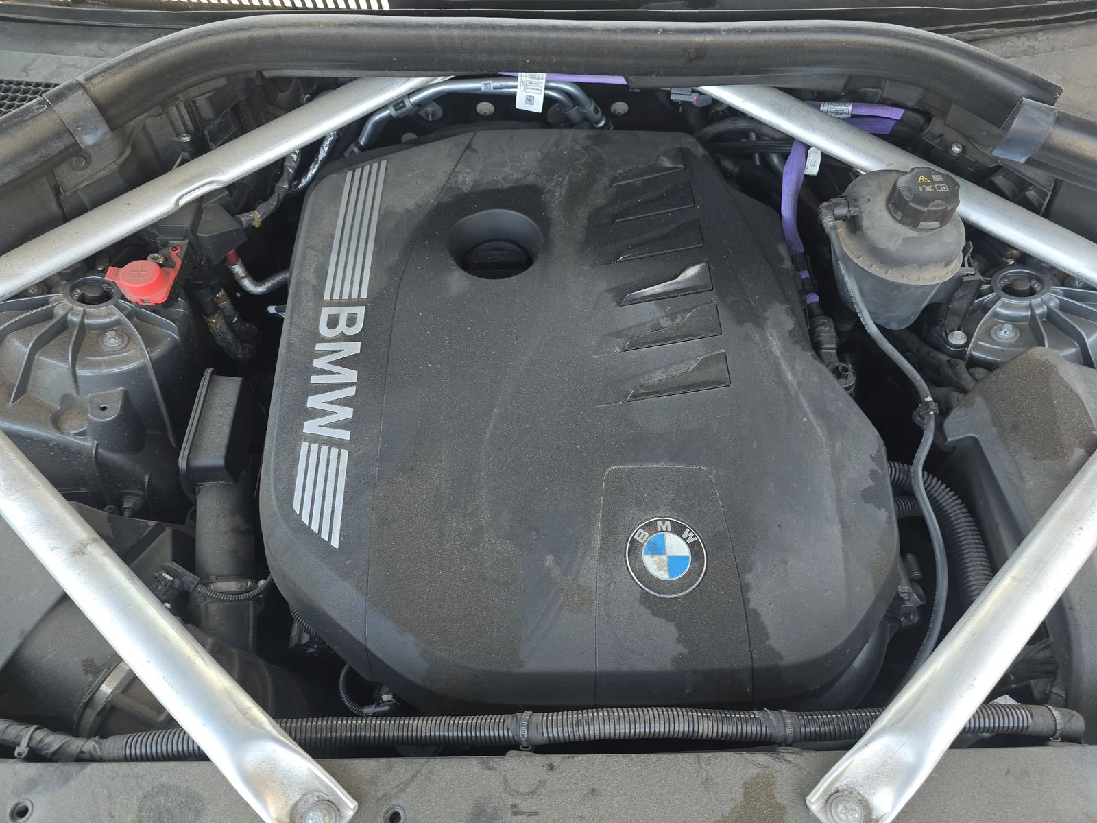 BMW X5 XDRIVE40I | Mobile.bg   14