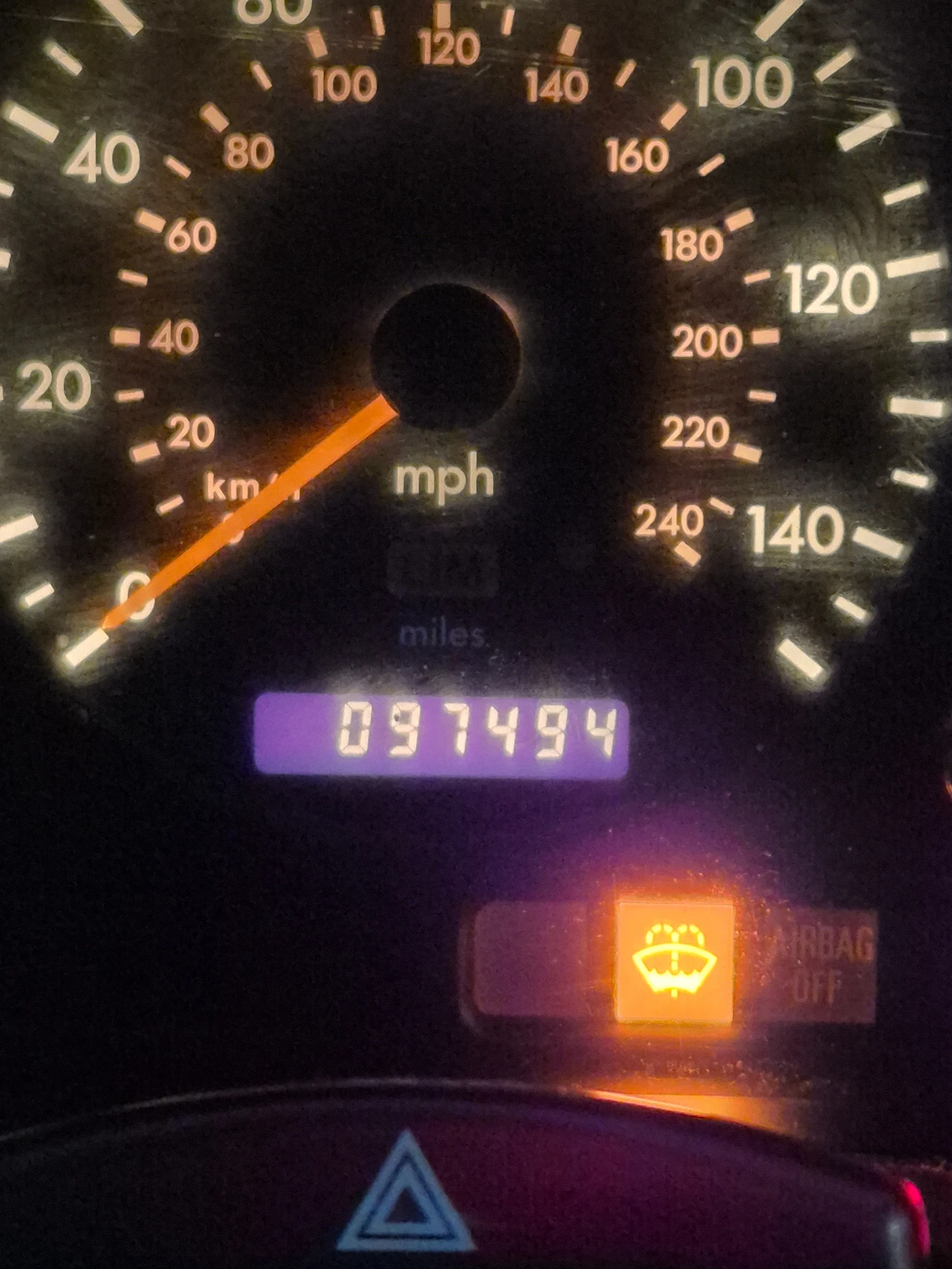 Mercedes-Benz ML 270 FACE LIFT ML270 CDI 163 .. | Mobile.bg   16