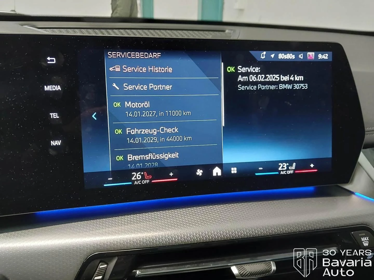 BMW X1 20i sDrive M Sport Paket Steptronic | Mobile.bg   12