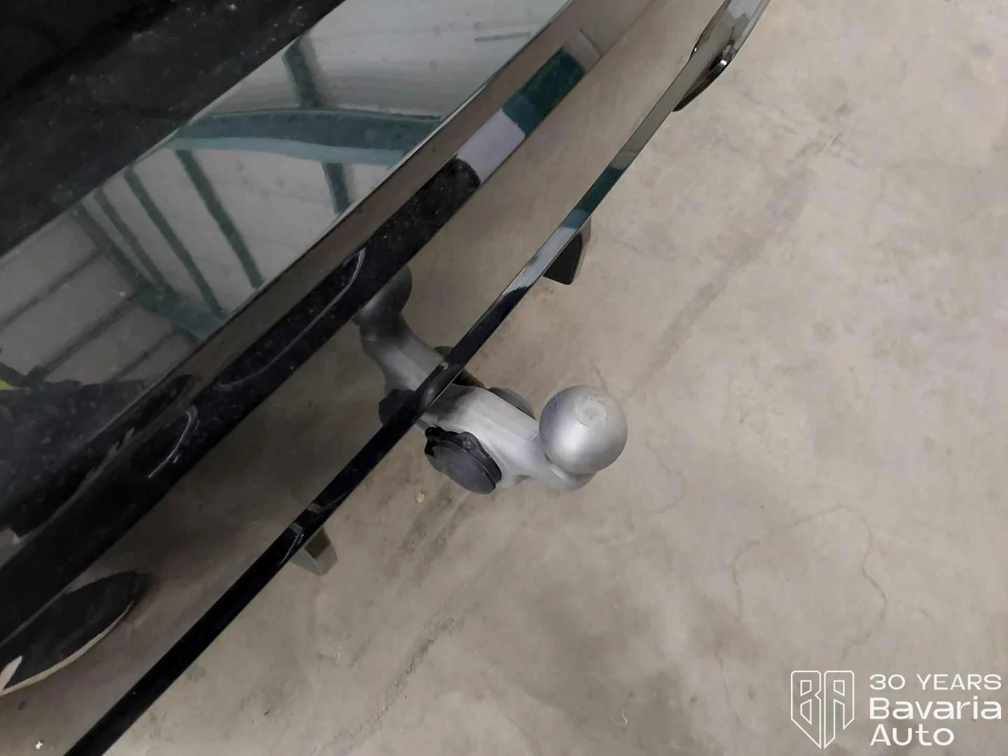 BMW X1 20i sDrive M Sport Paket Steptronic | Mobile.bg   16