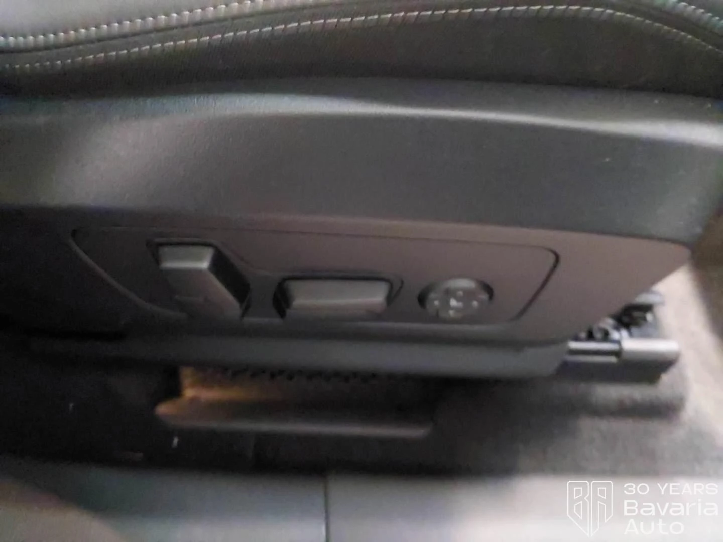 BMW X1 20i sDrive M Sport Paket Steptronic | Mobile.bg   15