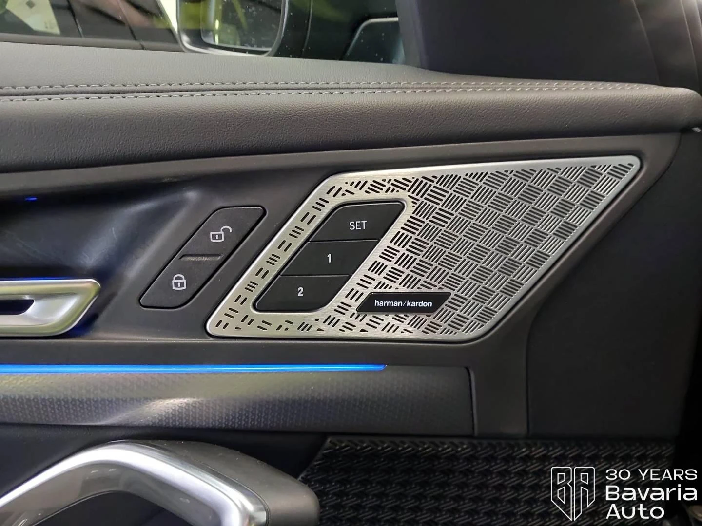 BMW X1 20i sDrive M Sport Paket Steptronic | Mobile.bg   13