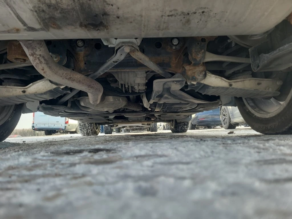 Audi Q7 * KOMFORT * CARFAX * ��� ������������ ������ | Mobile.bg � ����������� 15