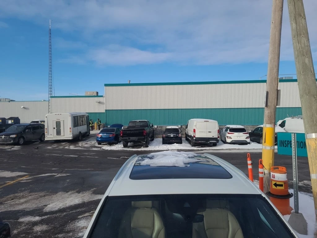 Audi Q7 * KOMFORT * CARFAX * ��� ������������ ������ | Mobile.bg � ����������� 16