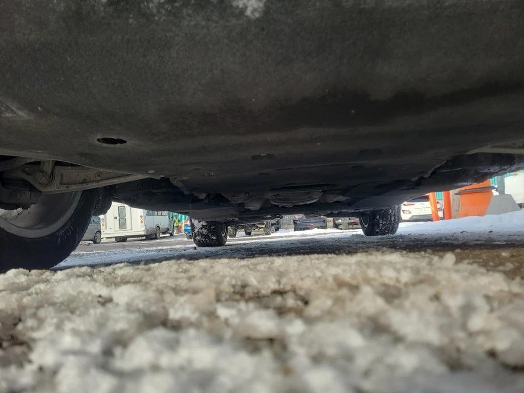 Audi Q7 * KOMFORT * CARFAX * ��� ������������ ������ | Mobile.bg � ����������� 17