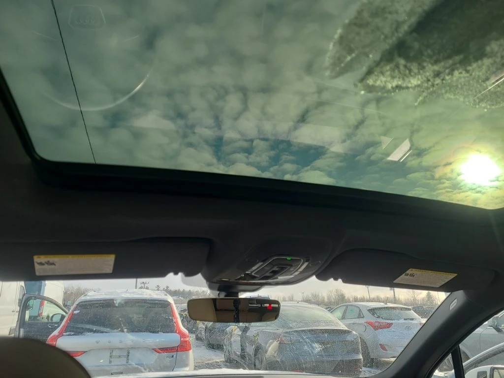 Audi Q7 * KOMFORT * CARFAX * ��� ������������ ������ | Mobile.bg � ����������� 12