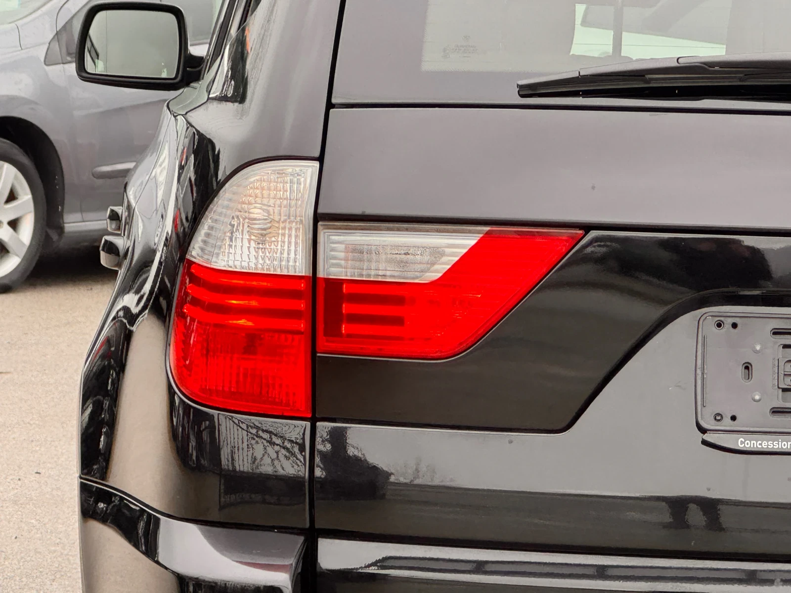 BMW X3 2.0D 150�.�. 4x4 ������ | Mobile.bg � ����������� 14