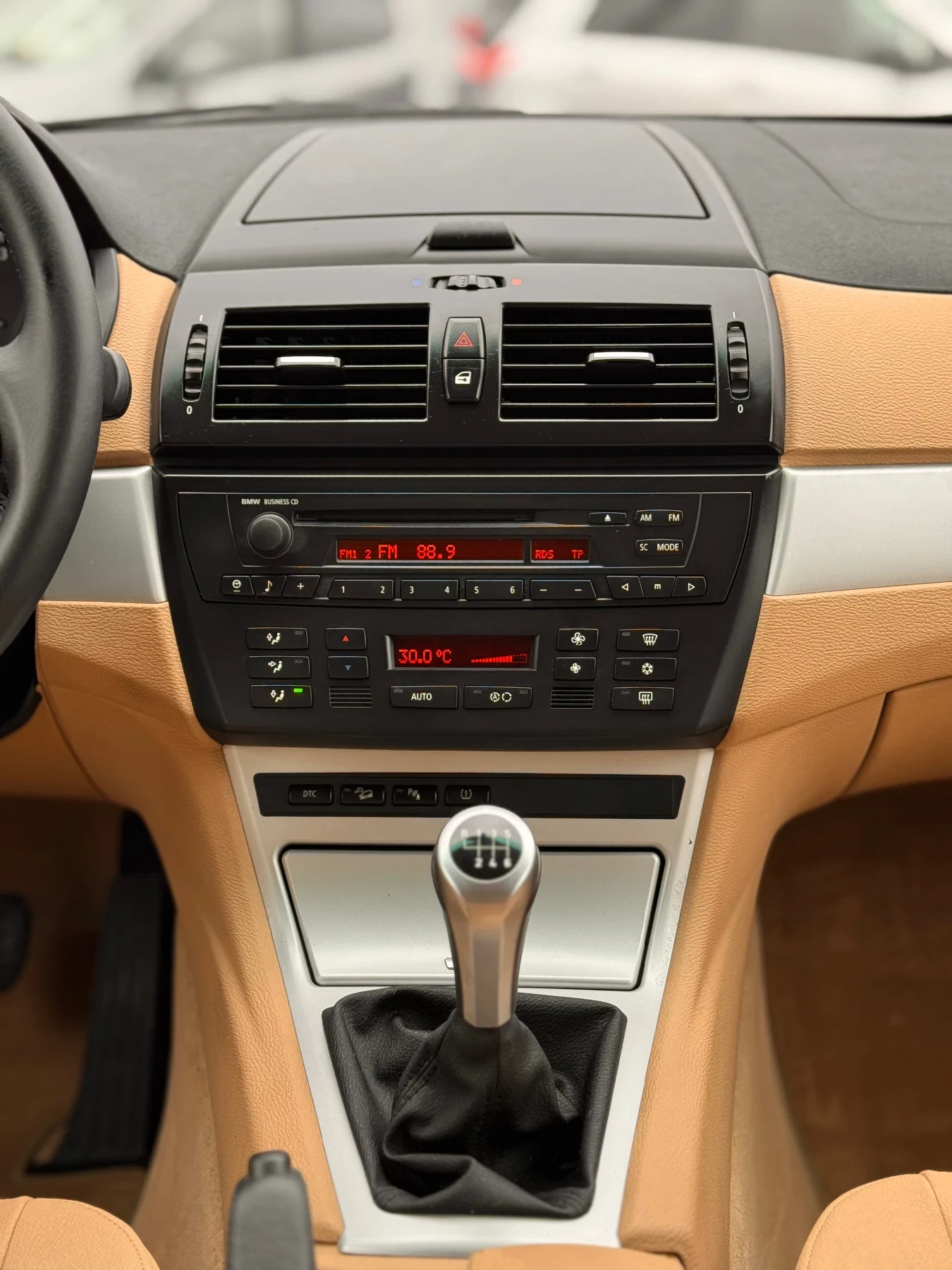 BMW X3 2.0D 150�.�. 4x4 ������ | Mobile.bg � ����������� 11