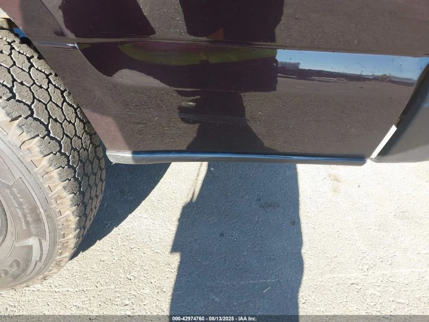 Ford F150 F-150 XLT * КРАЙНА ЦЕНА* CARFAX - изображение 6