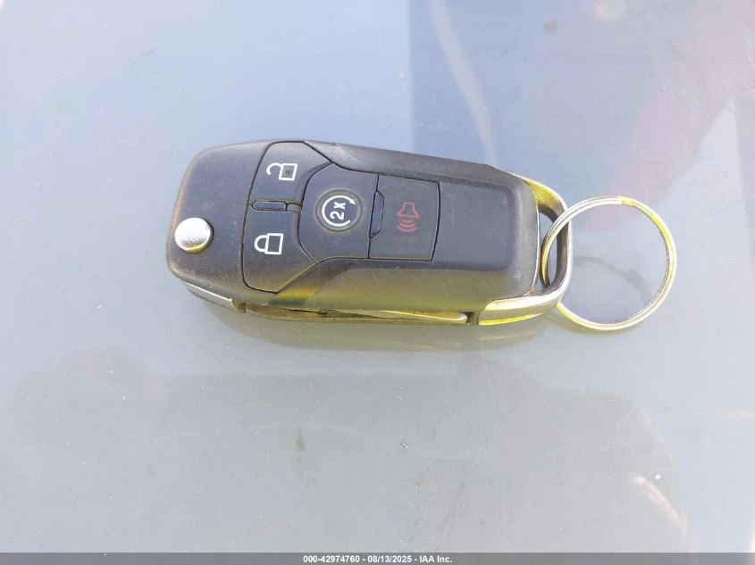 Ford F150 F-150 XLT * ������ ����* CARFAX | Mobile.bg � ����������� 11