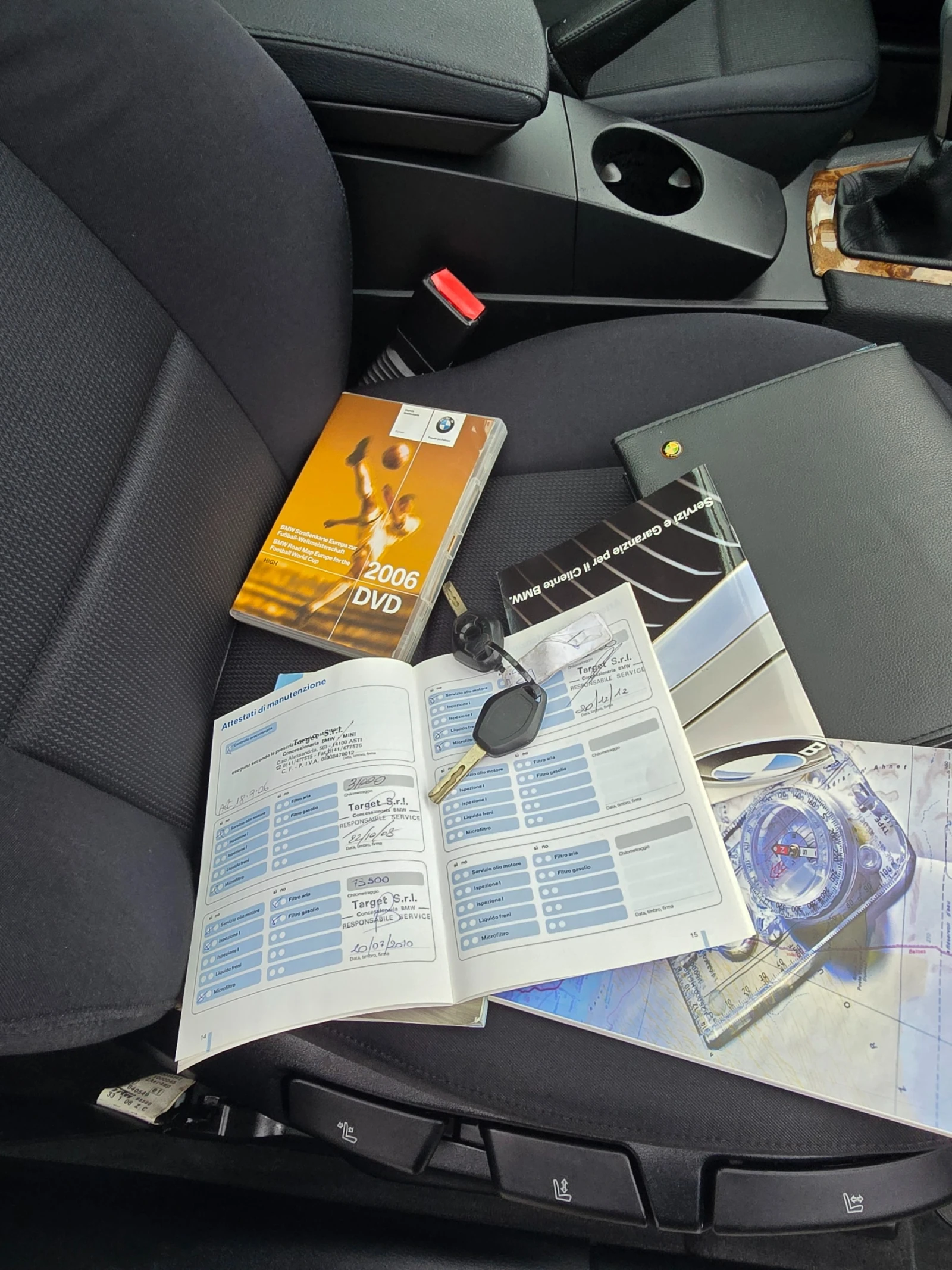 BMW X3 2.0TDi-Face-Navi-Xenon | Mobile.bg � ����������� 17