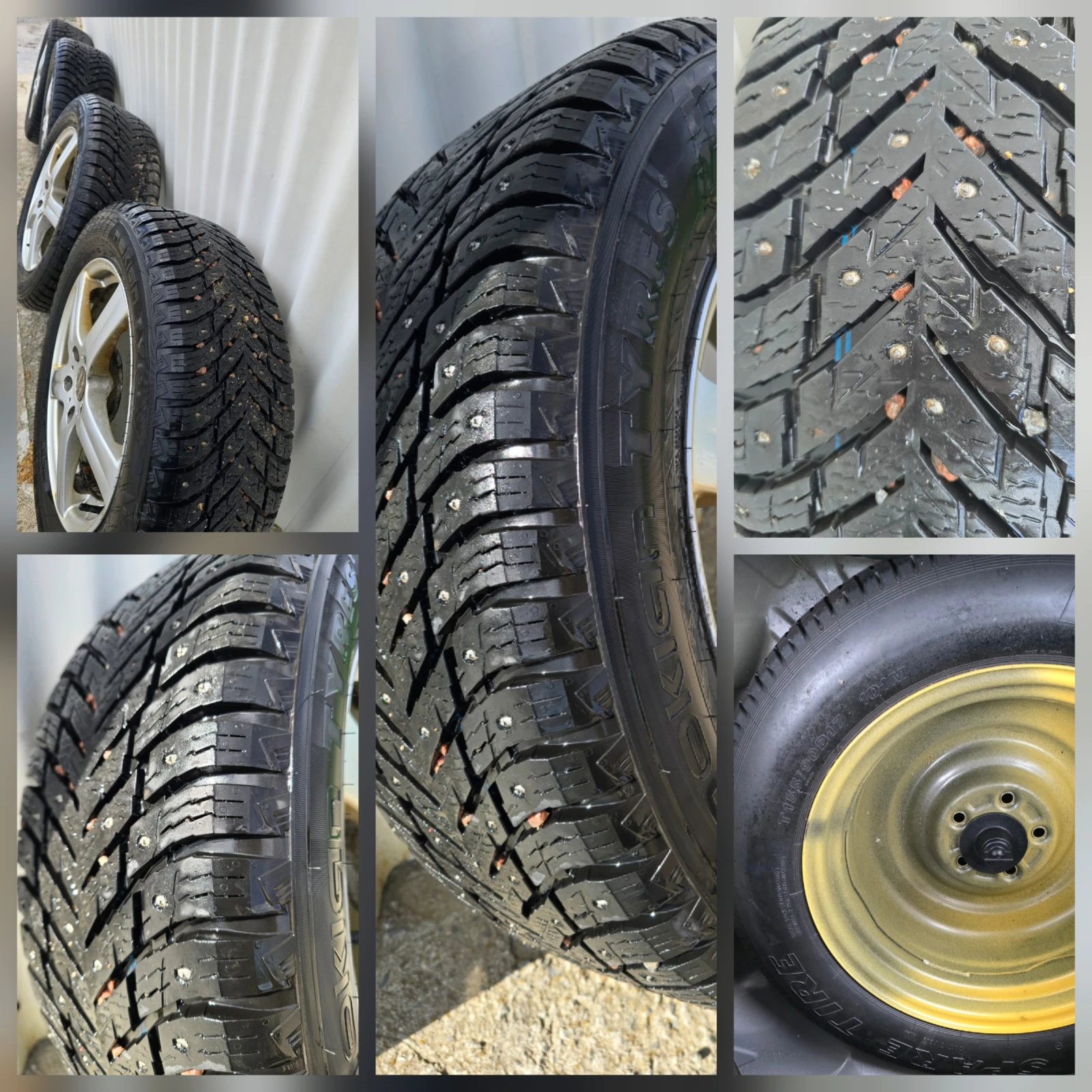 Honda Cr-v EXECUTIVE * 4×4* PANORAMA  | Mobile.bg � ����������� 16