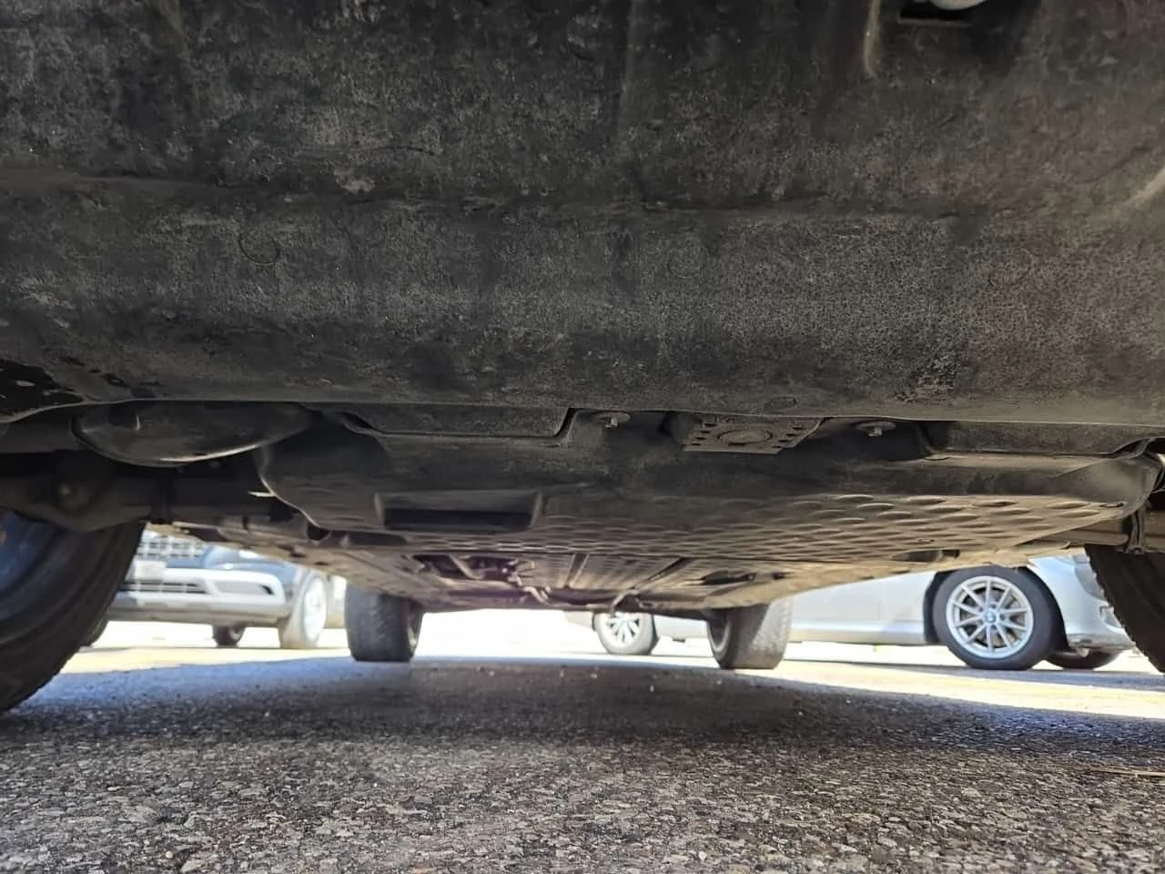 Mercedes-Benz GLC 300  * CARFAX * BURMESTER * �������� * 360 * NAVI | Mobile.bg � ����������� 10