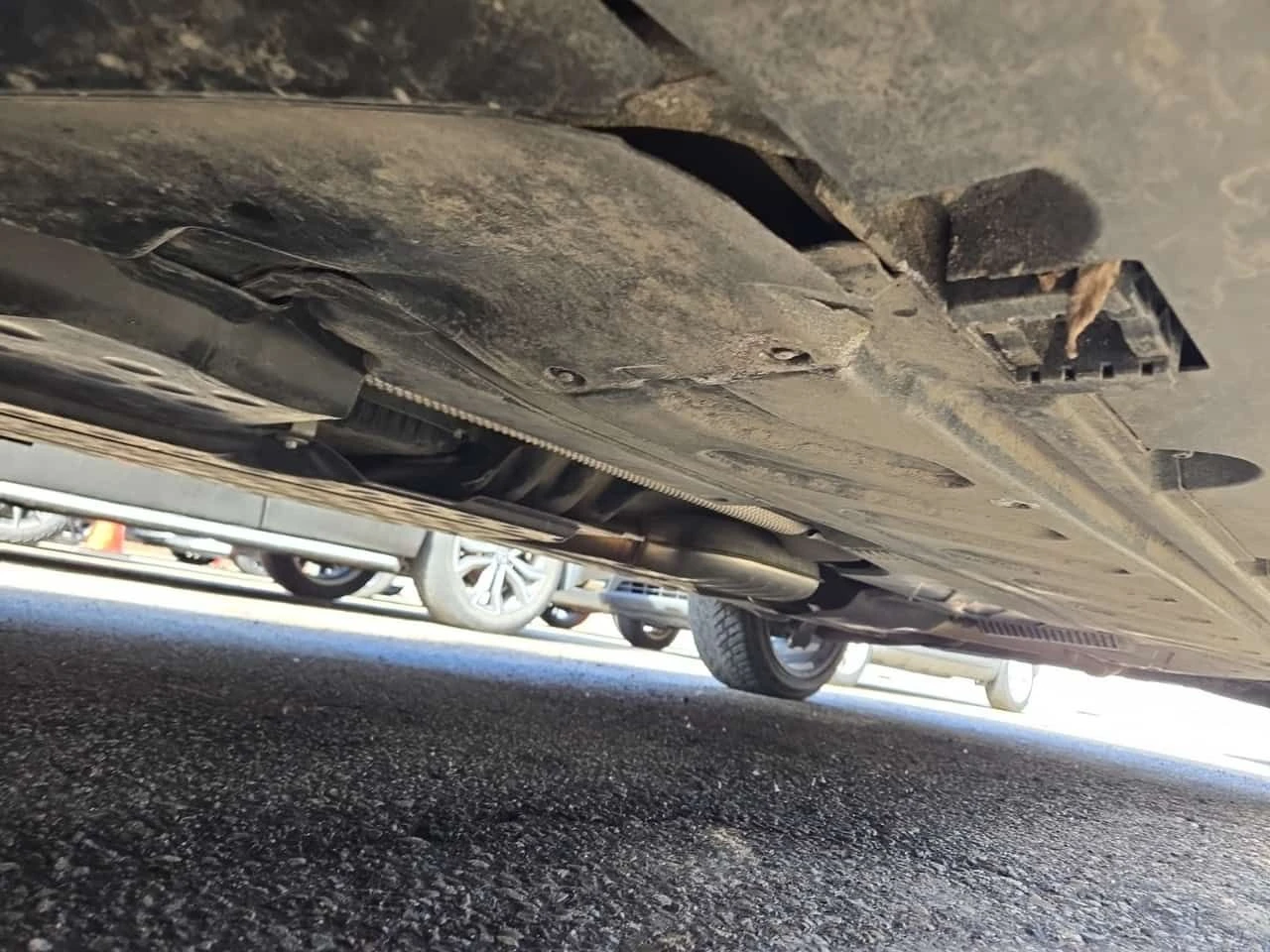 Mercedes-Benz GLC 300  * CARFAX * BURMESTER * �������� * 360 * NAVI | Mobile.bg � ����������� 17