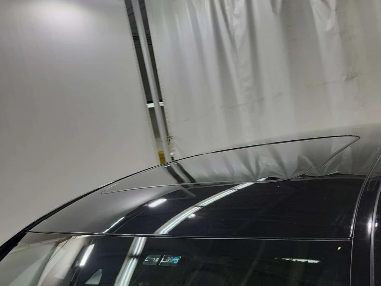 Mercedes-Benz GLC 300  * CARFAX * BURMESTER * �������� * 360 * NAVI | Mobile.bg � ����������� 14