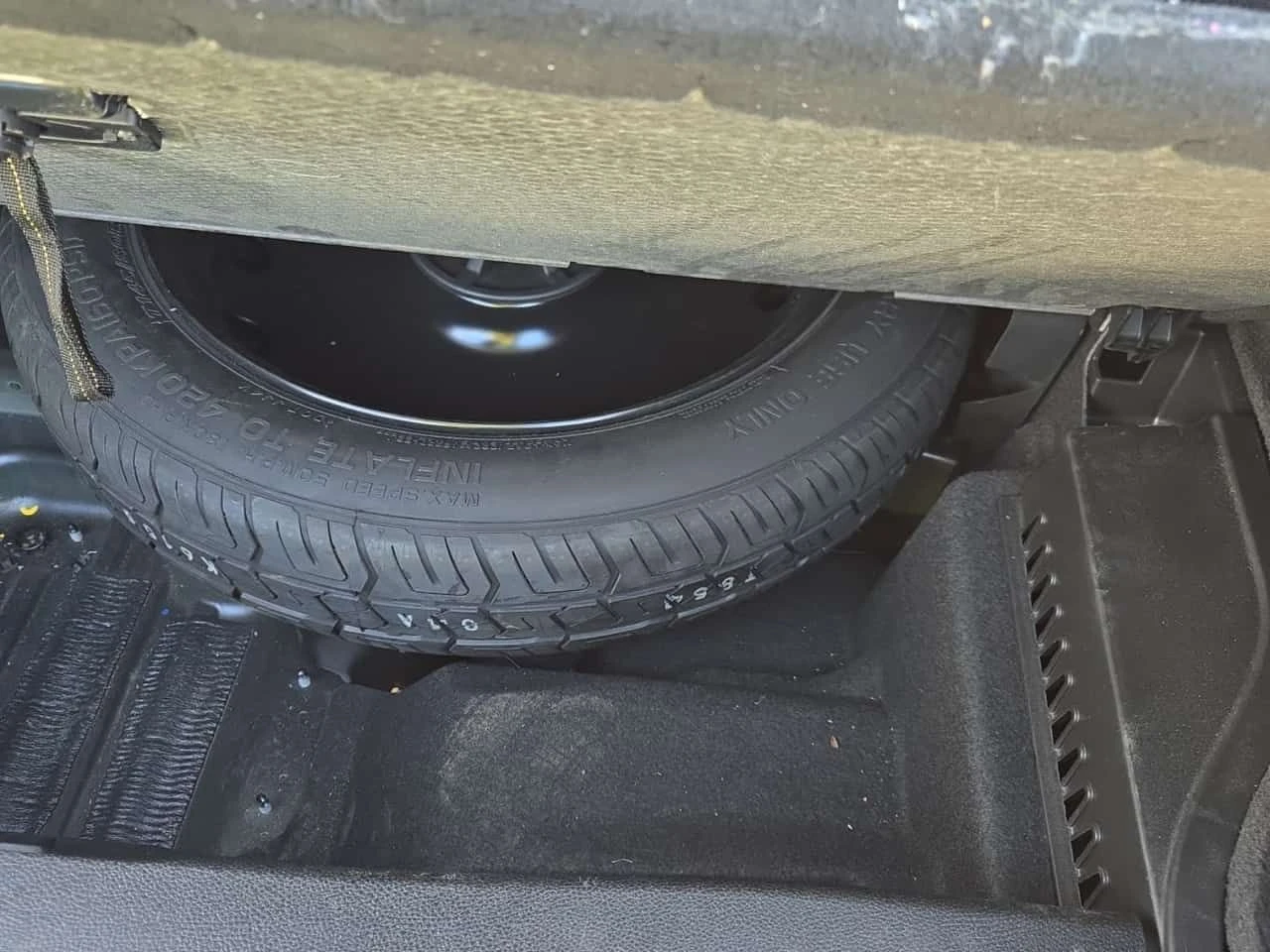 Mercedes-Benz GLC 300  * CARFAX * BURMESTER * �������� * 360 * NAVI | Mobile.bg � ����������� 16