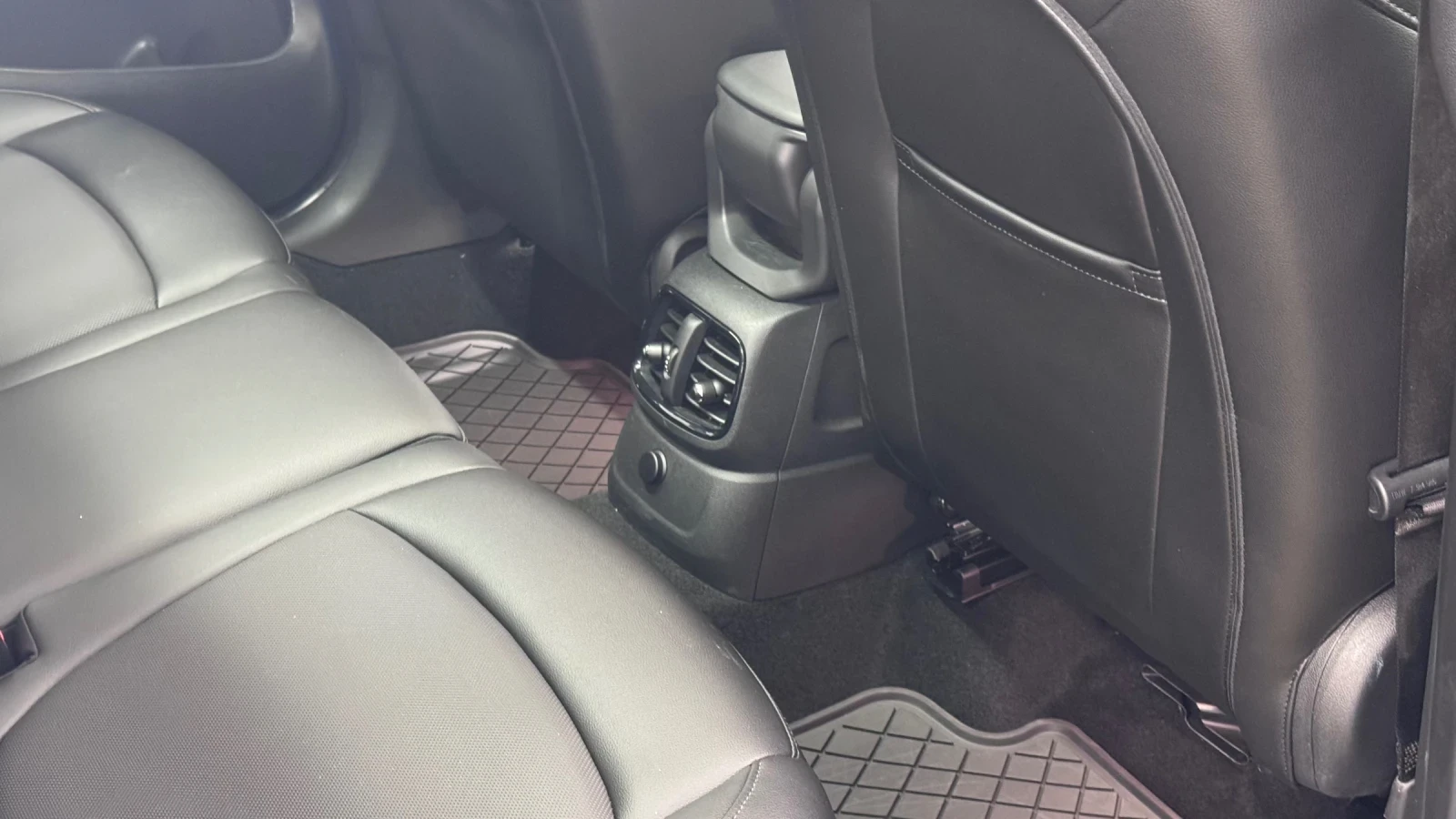 Mini Countryman MINI COOPER, S COUNTRYMAN ALL4, снимка 13 - Автомобили и джипове - 53939625