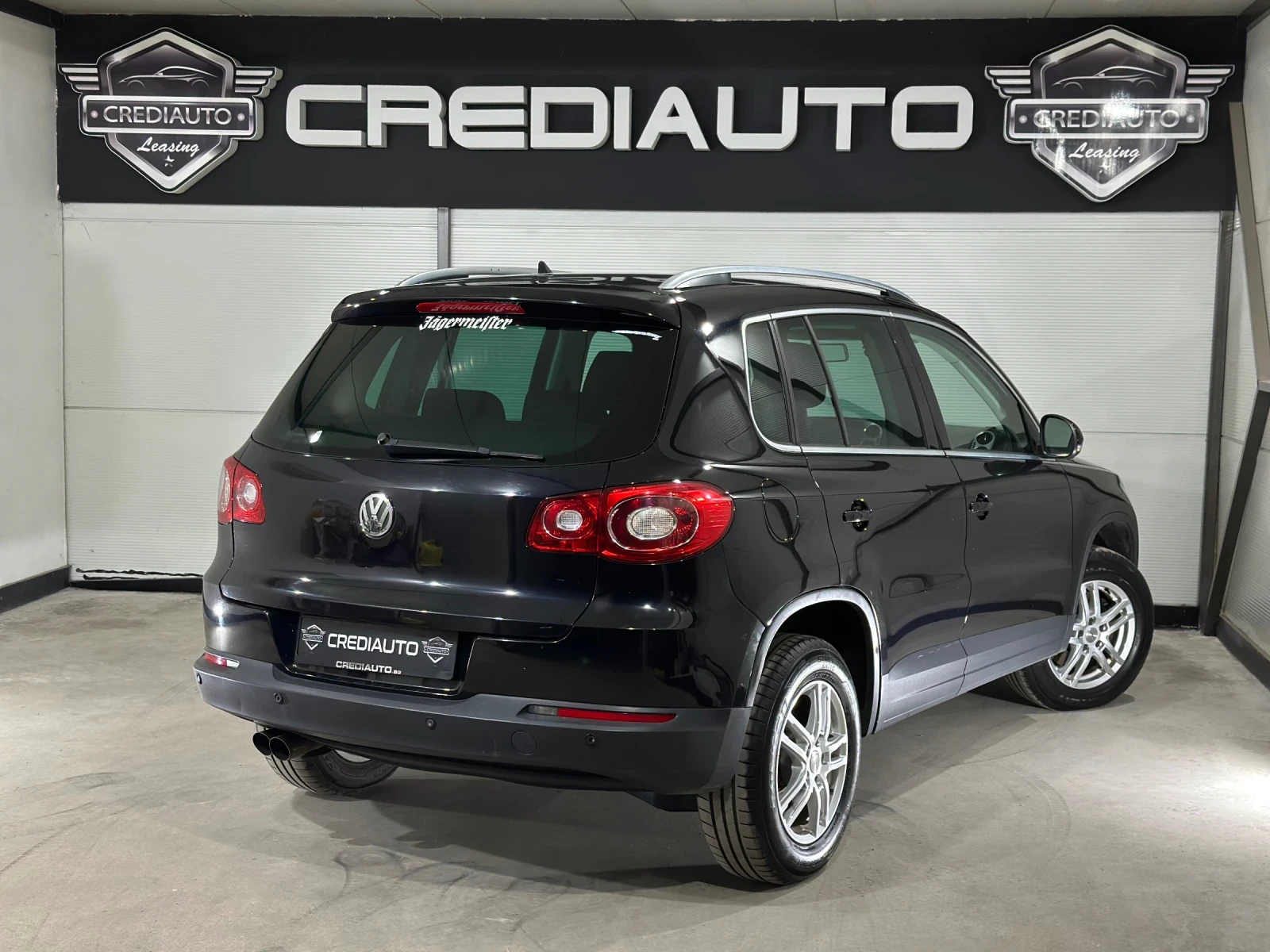 VW Tiguan | Mobile.bg � ����������� 6