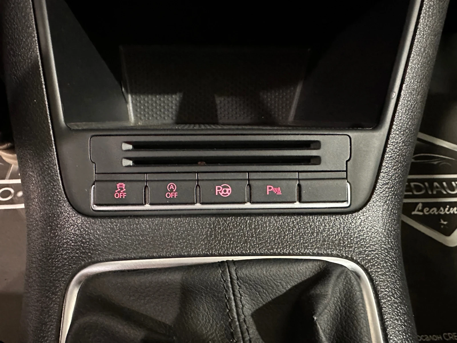 VW Tiguan | Mobile.bg � ����������� 11