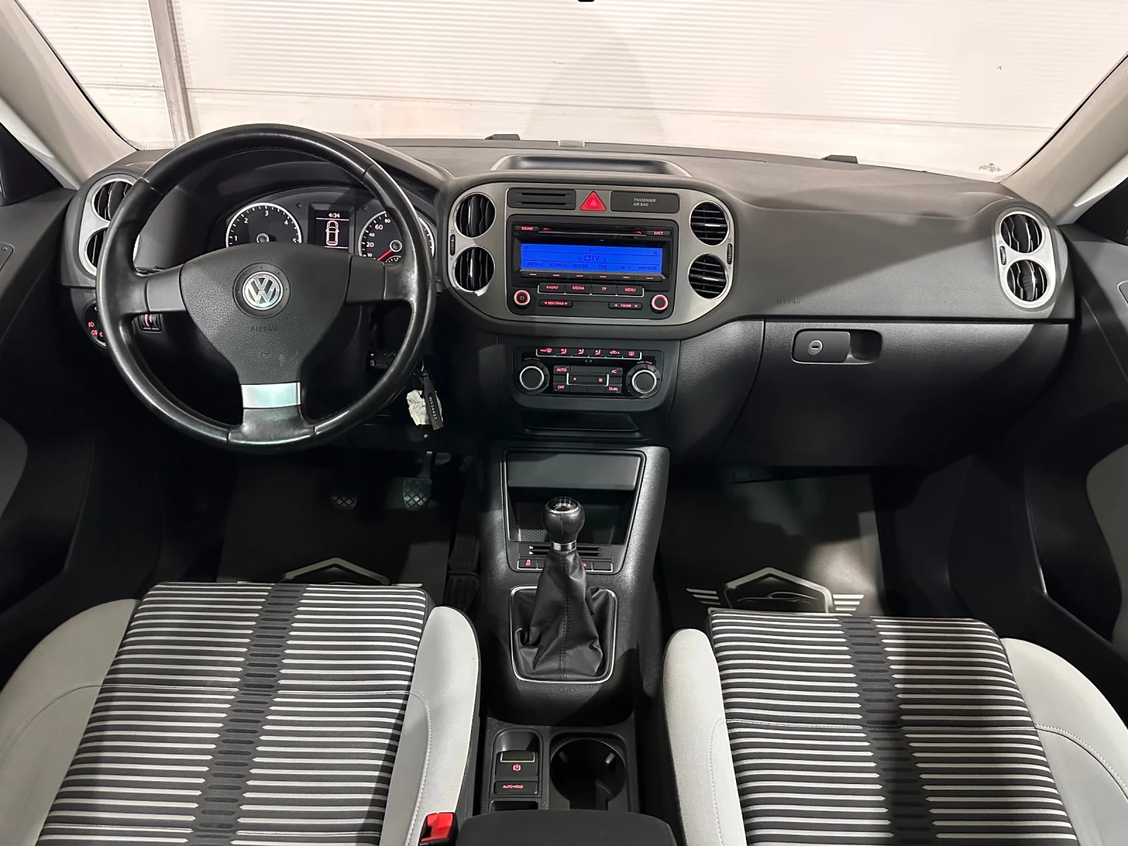 VW Tiguan | Mobile.bg � ����������� 8