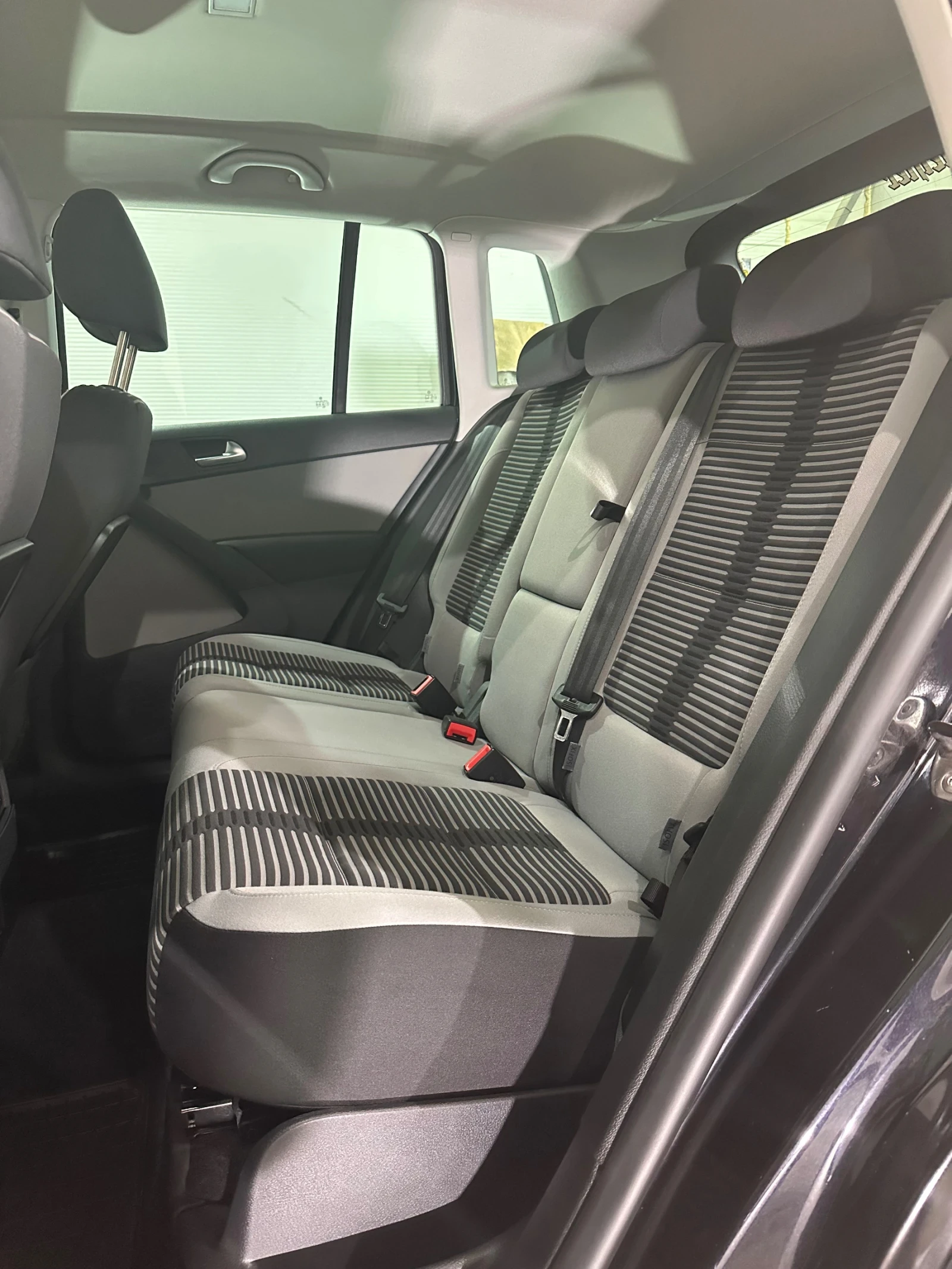 VW Tiguan | Mobile.bg � ����������� 12