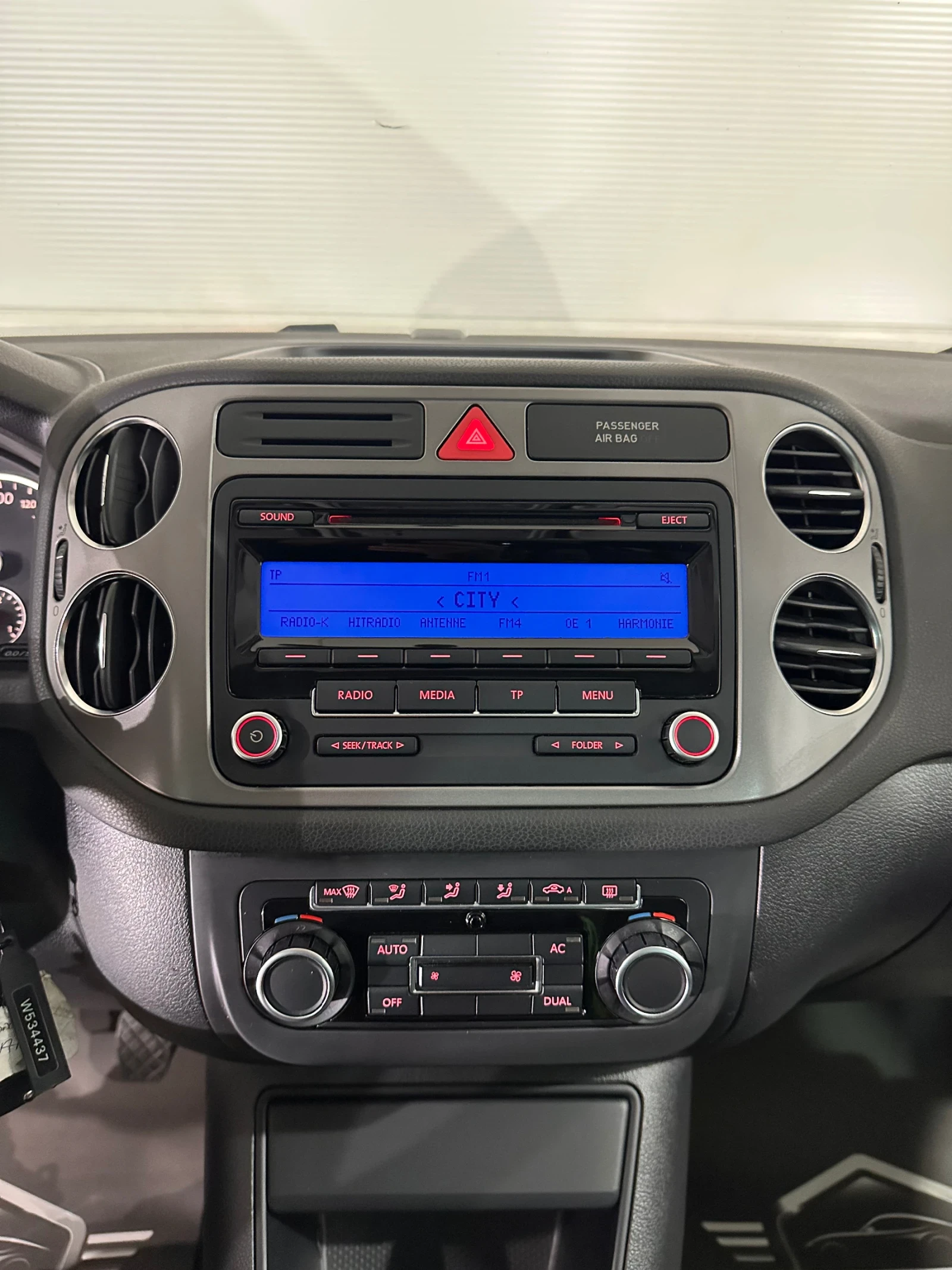 VW Tiguan | Mobile.bg � ����������� 10