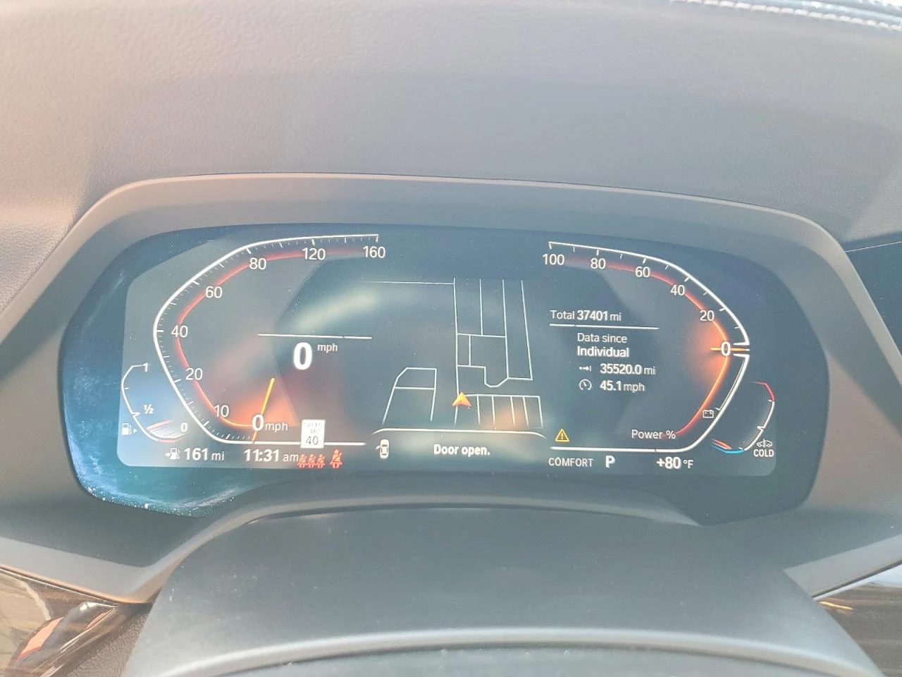 BMW X5 3.0l xDrive40I | Mobile.bg � ����������� 9