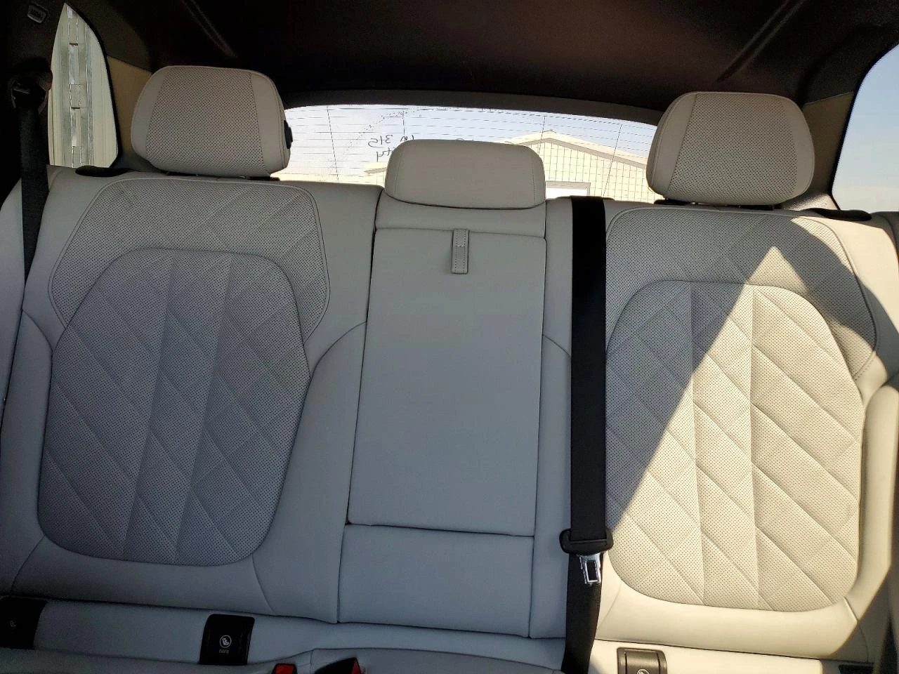 BMW X5 3.0l xDrive40I | Mobile.bg � ����������� 10