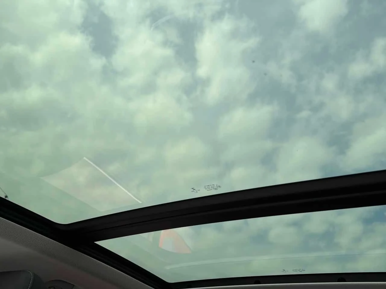 Audi Q8 Technik  CARFAX, снимка 9 - Автомобили и джипове - 54369963