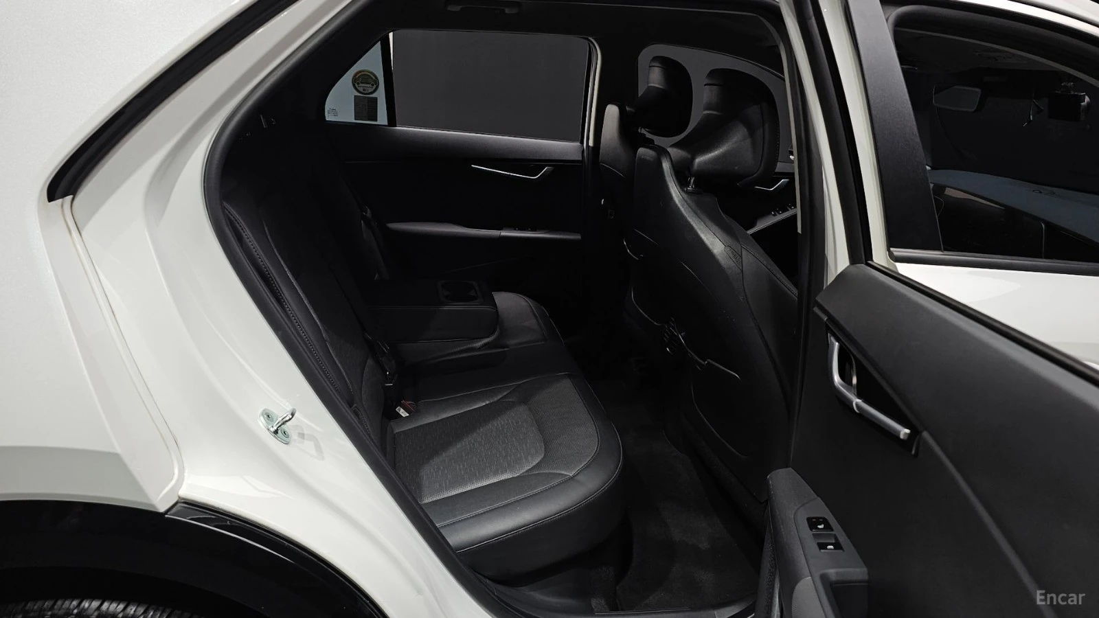 Kia Niro HYBRID* SIGNATURE* ПОДГРЕВ* ОБДУХВАНЕ* КОЖА* КАМЕР, снимка 10 - Автомобили и джипове - 55465808