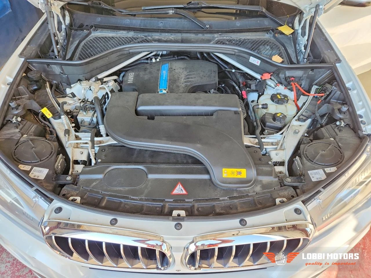 BMW X5 | Mobile.bg � ����������� 12