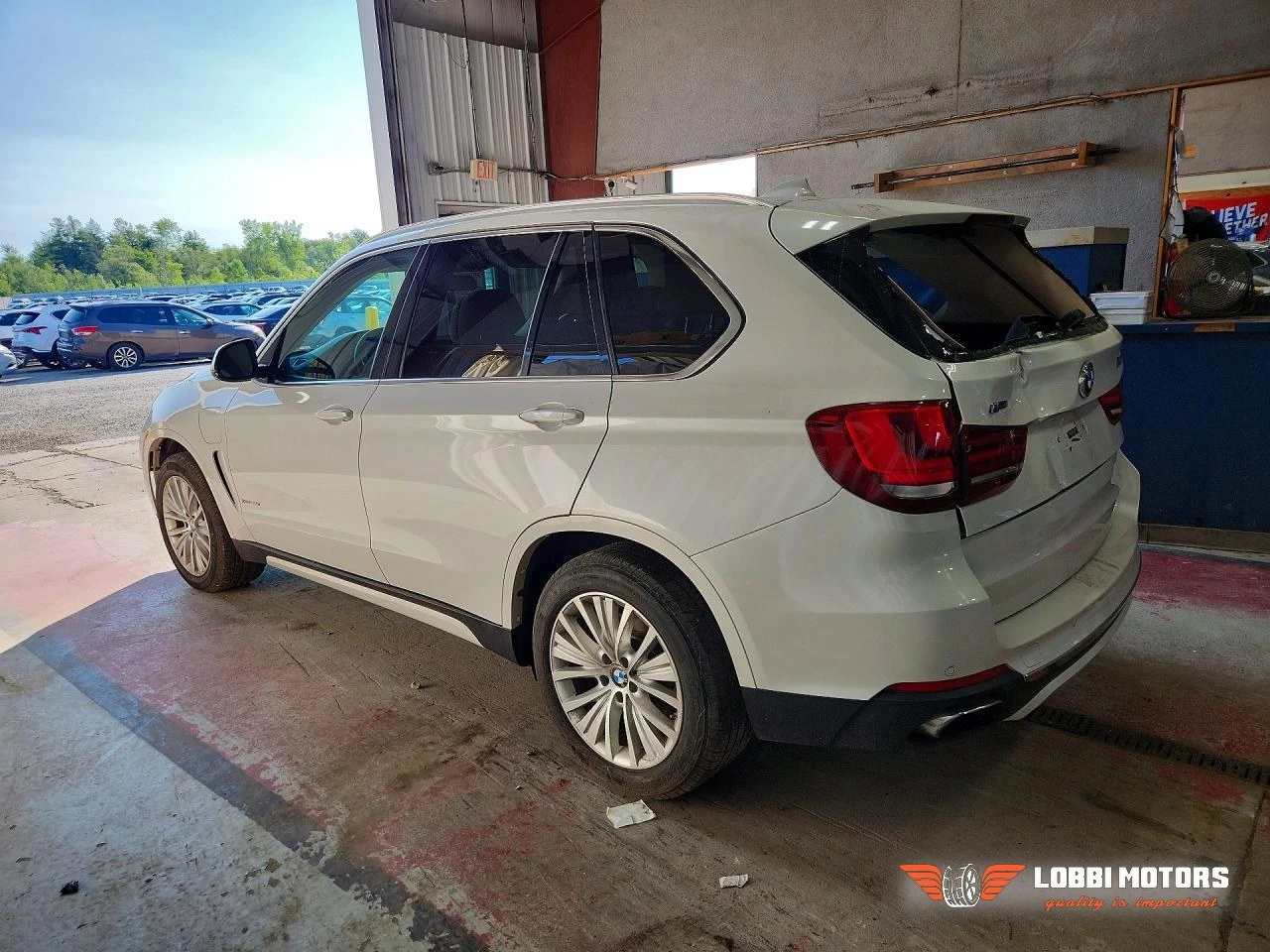 BMW X5 | Mobile.bg � ����������� 2