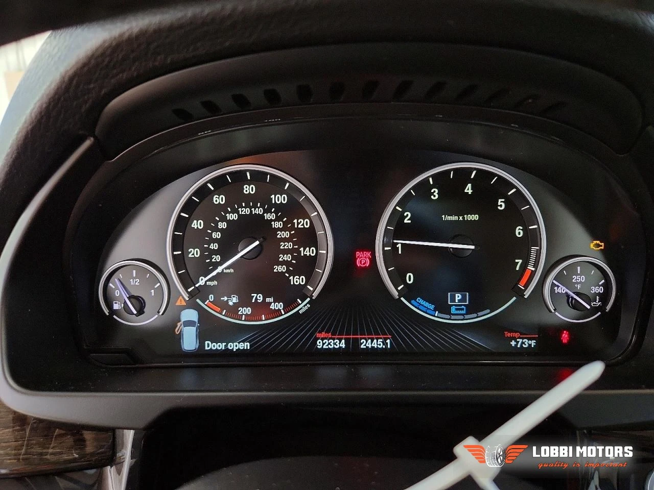 BMW X5 | Mobile.bg � ����������� 9