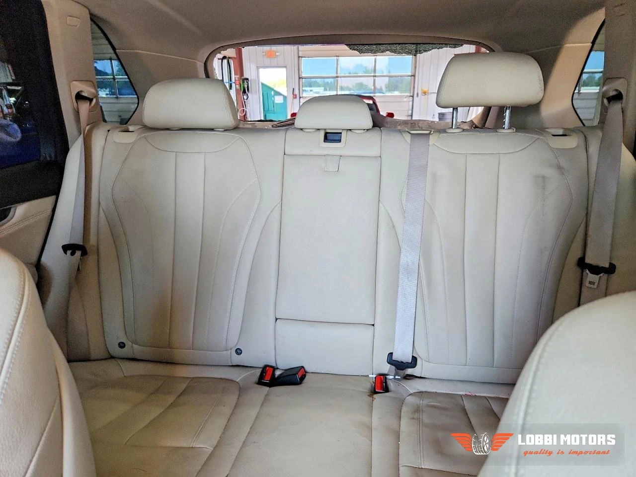 BMW X5 | Mobile.bg � ����������� 10