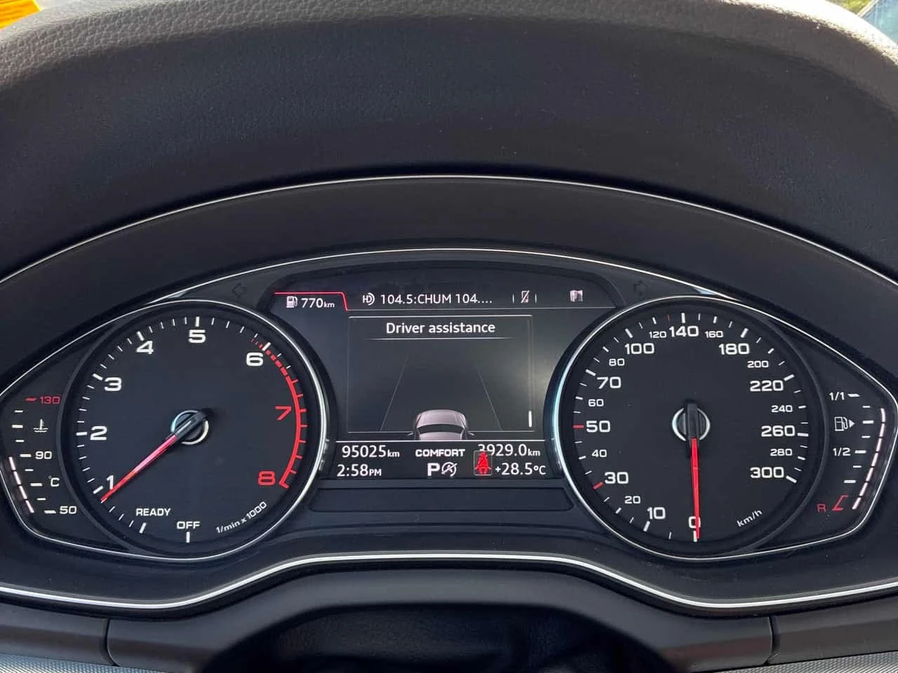 Audi Q5 * Progressiv * CARFAX * БЕЗ ПЪРВОНАЧАЛНА ВНОСКА, снимка 8 - Автомобили и джипове - 55784435