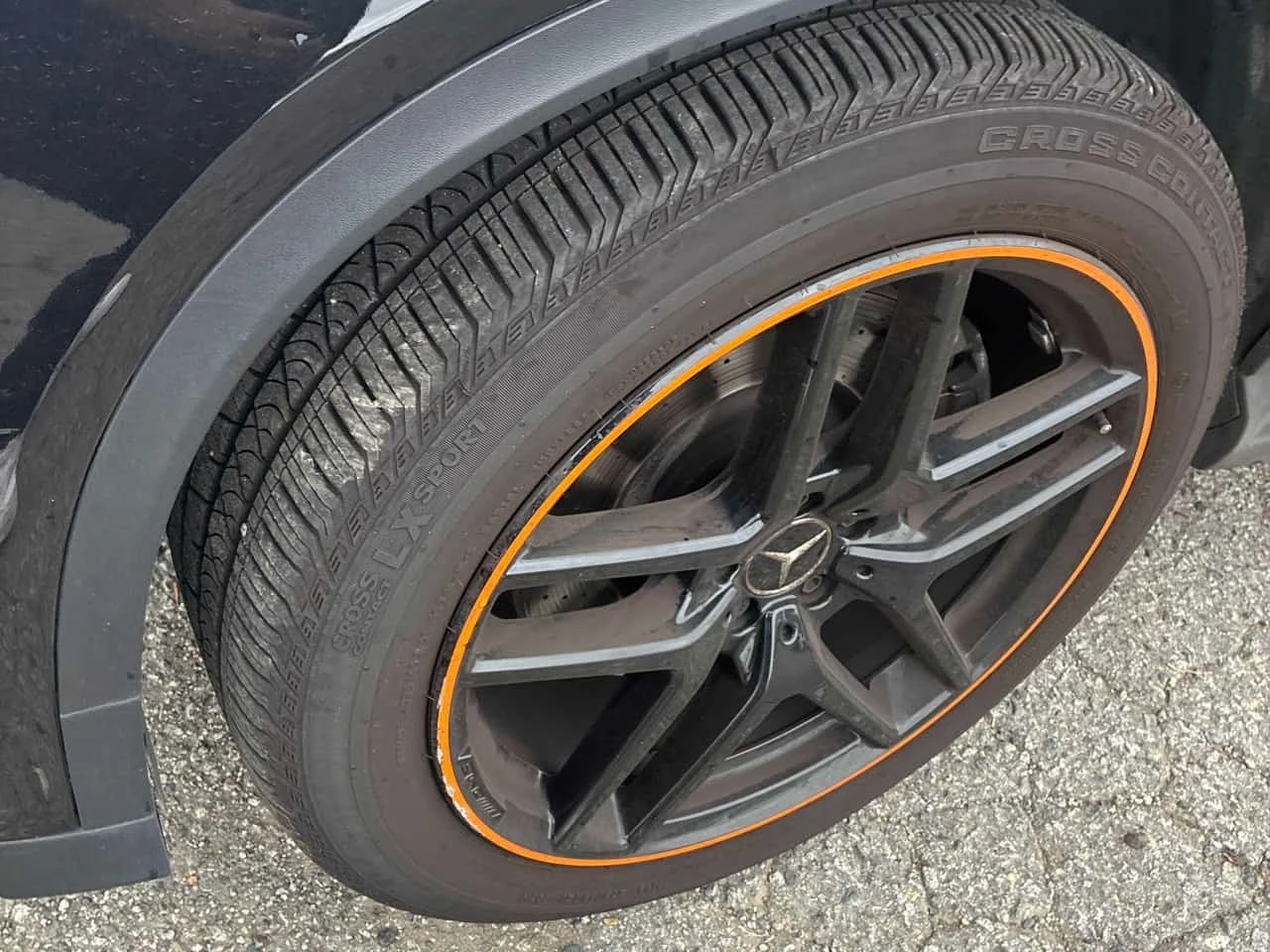 Mercedes-Benz GLE 43 AMG COUPE| HAR/KAR| ПАМЕТ| 360| 2 КЛЮЧА| , снимка 7 - Автомобили и джипове - 56253582