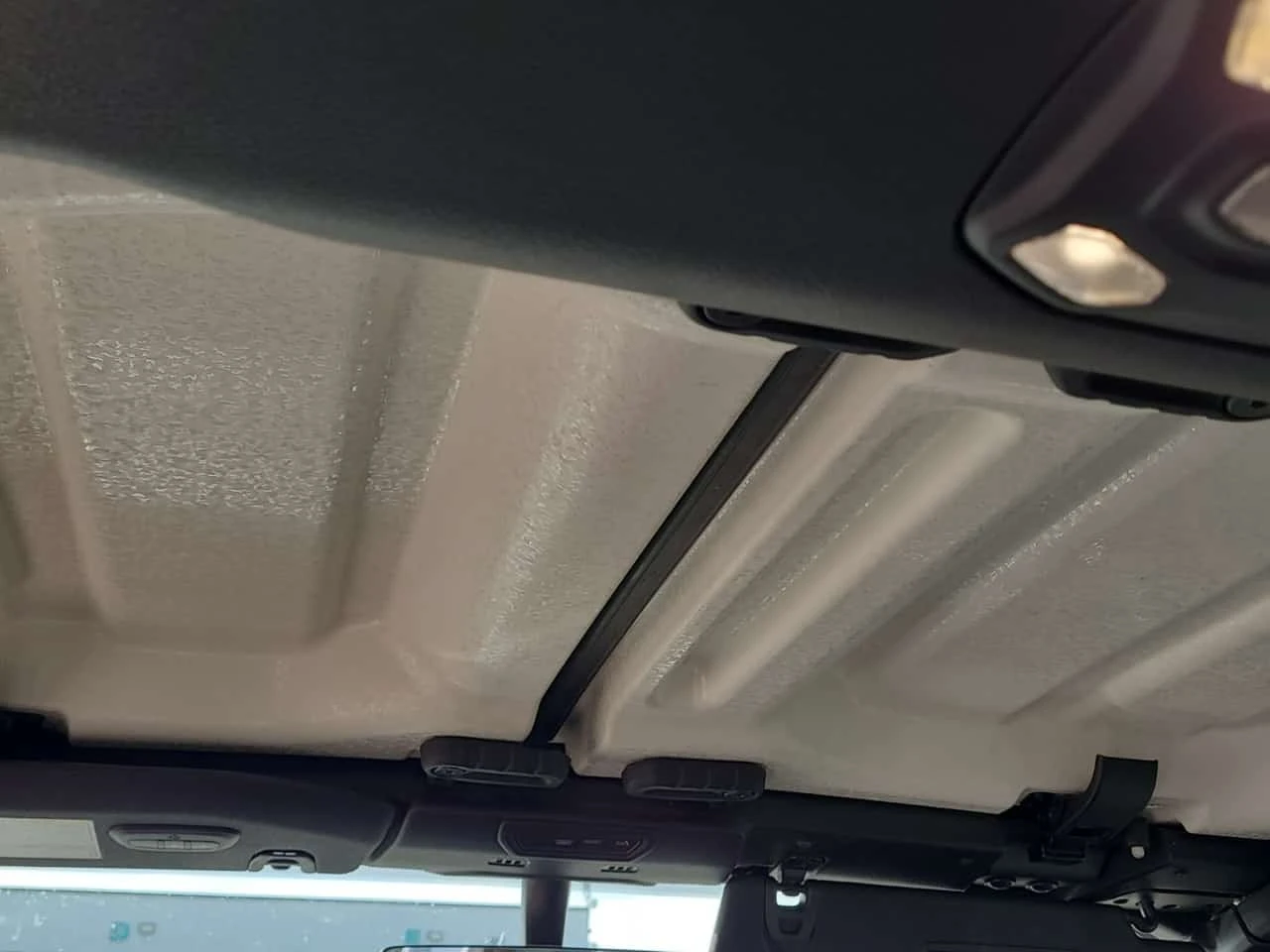 Jeep Wrangler * 4x4 Unlimited Rubicon * CARFAX * ��� ����������� | Mobile.bg � ����������� 14