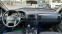 Обява за продажба на Jeep Grand cherokee 2.7CRD-163к.с/АВТОМАТИК/4х4/АВТОПИЛОТ/ИТАЛИЯ!!! ~10 499 лв. - изображение 8