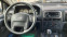 Обява за продажба на Jeep Grand cherokee 2.7CRD-163к.с/АВТОМАТИК/4х4/АВТОПИЛОТ/ИТАЛИЯ!!! ~10 499 лв. - изображение 9