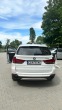 Обява за продажба на BMW X5 ~49 999 лв. - изображение 4
