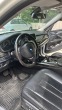 Обява за продажба на BMW X5 ~49 999 лв. - изображение 7