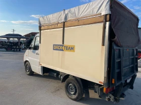 VW Lt, снимка 10