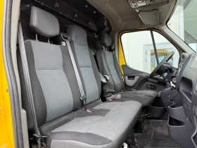 Renault Master 2.3, снимка 11
