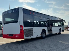 Mercedes-Benz Citaro Citaro O 530 CLiMA EEV 10 броя, снимка 3