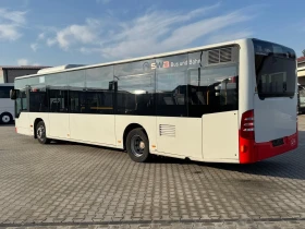 Mercedes-Benz Citaro Citaro O 530 CLiMA EEV 10 броя, снимка 5